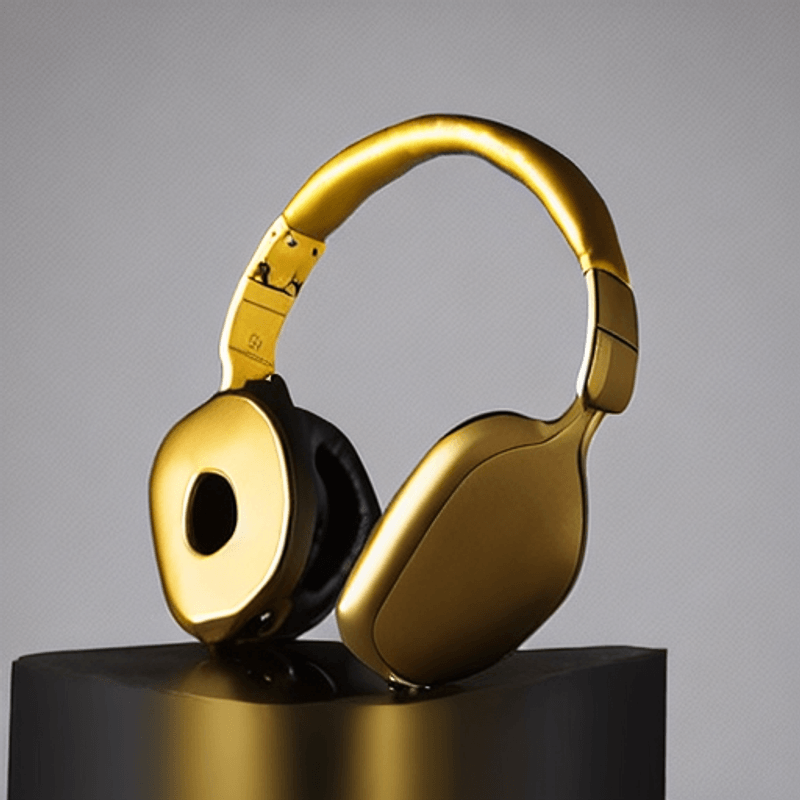Techlina---Clary-Wireless-Over-Ear-Headphones