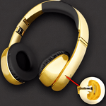 Techlina---Rina-Wireless-Over-Ear-Headphones