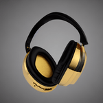Uponline---Shalunda-Wireless-Over-Ear-Headphones