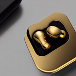 Uponline---Yalexa-Wireless-Earbuds