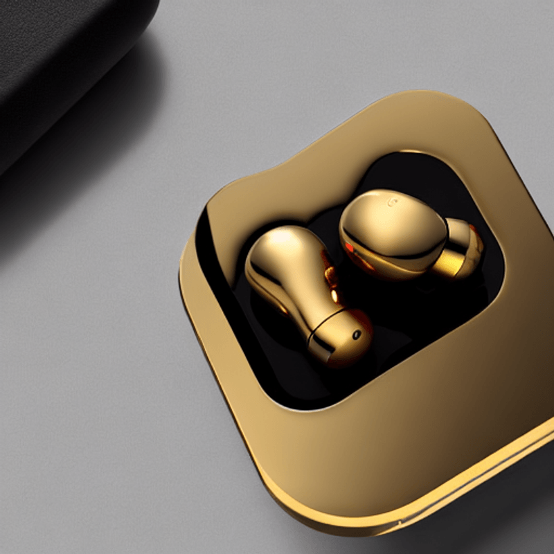 Uponline---Yalexa-Wireless-Earbuds
