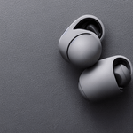 Blogello---Corra-Wireless-Earbuds