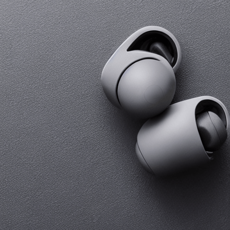 Blogello---Corra-Wireless-Earbuds