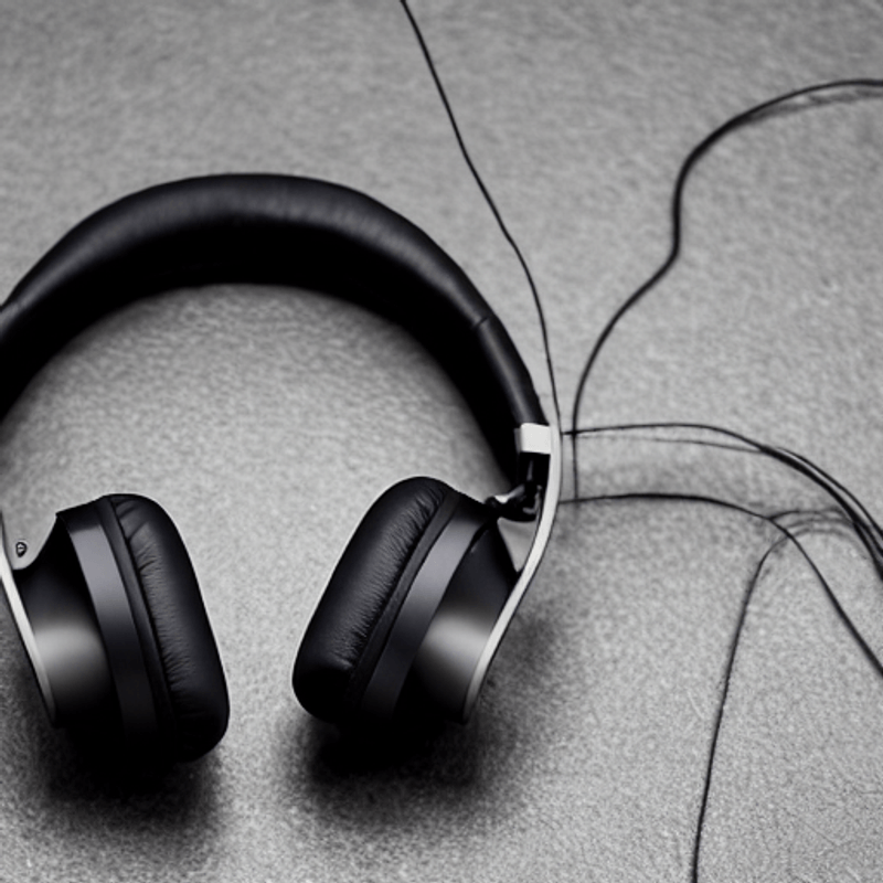 Digitalio---Toi-Wireless-On-Ear-Headphones