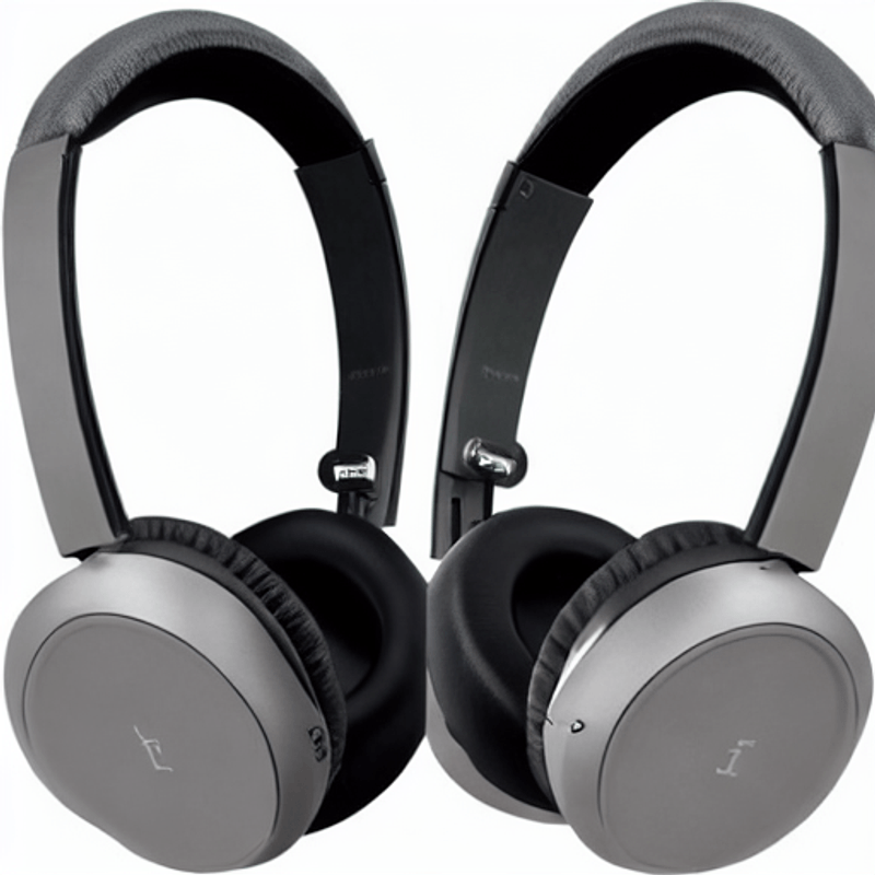Techlina---Mackenlee-Wireless-On-Ear-Headphones
