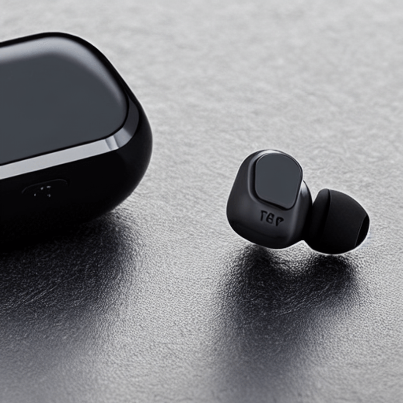 Techlina---Yenitza-Wireless-Earbuds