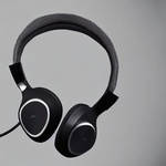 Techlina---Kazmira-Wireless-On-Ear-Headphones