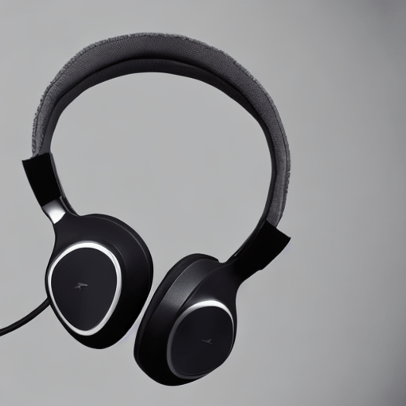 Techlina---Kazmira-Wireless-On-Ear-Headphones