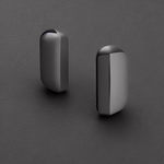 Uponline---Bellah-Wireless-Earbuds