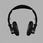 Uponline---Thomasa-Wireless-Over-Ear-Headphones