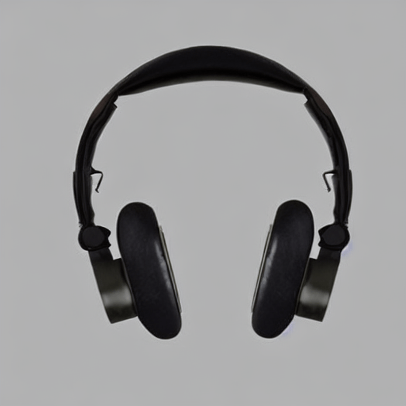 Uponline---Thomasa-Wireless-Over-Ear-Headphones