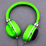 Analogmax---Tyanne-Wireless-On-Ear-Headphones