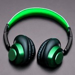 Arcyber---Chaslynn-Wireless-Over-Ear-Headphones