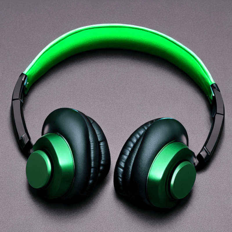Arcyber---Chaslynn-Wireless-Over-Ear-Headphones