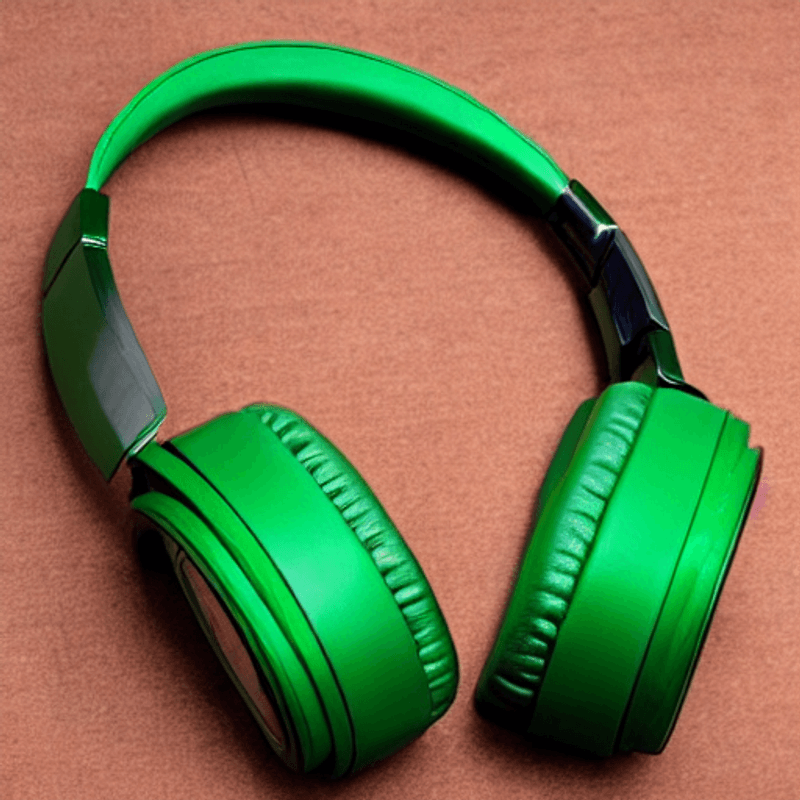 Blogello---Olivine-Wireless-Over-Ear-Headphones
