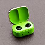 Blogello---Keyannah-Wireless-Earbuds