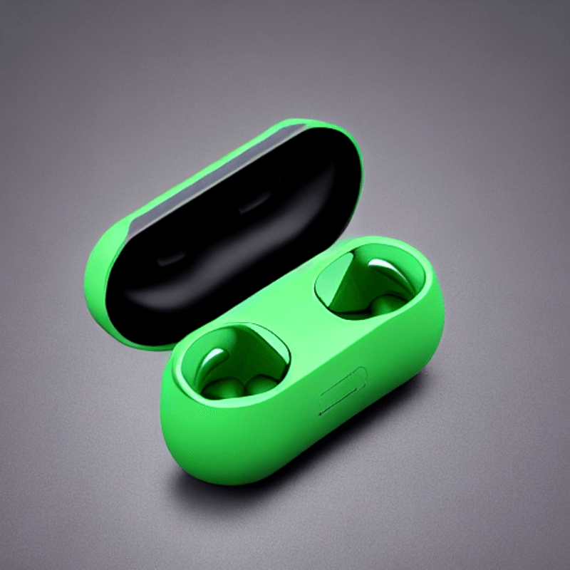 Clicmo---Emali-Wireless-Earbuds