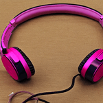 Analogmax---Elinah-Wireless-Over-Ear-Headphones