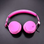 Blogello---Yanise-Wireless-Over-Ear-Headphones