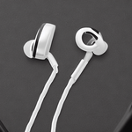 Arcyber---Jennifier-Wireless-On-Ear-Headphones