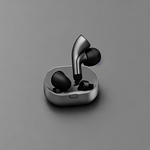 Arcyber---Zakerria-Wireless-Earbuds