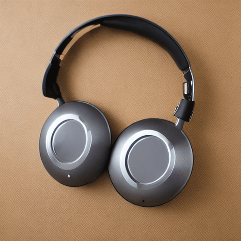 Arcyber---Katrisa-Wireless-On-Ear-Headphones