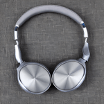Blogello---Antwanett-Wireless-Over-Ear-Headphones