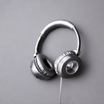 Blogello---Zafira-Wireless-On-Ear-Headphones