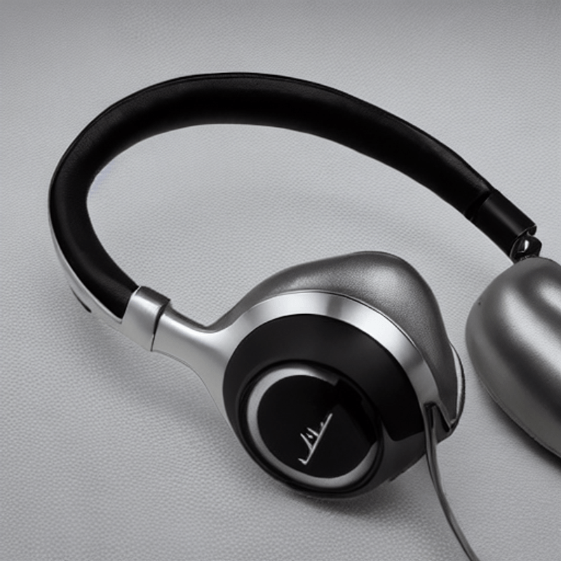 Clicmo---Lassie-Wireless-On-Ear-Headphones