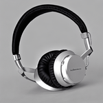 Clicmo---Anzlee-Wireless-Over-Ear-Headphones