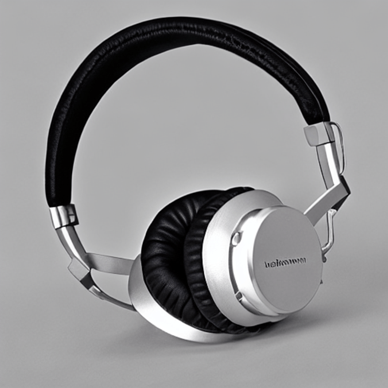 Clicmo---Anzlee-Wireless-Over-Ear-Headphones