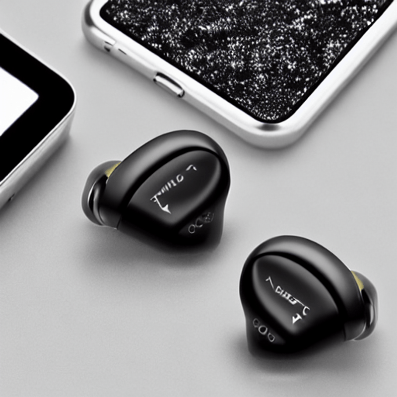 Clicmo---Nahriah-Wireless-Earbuds