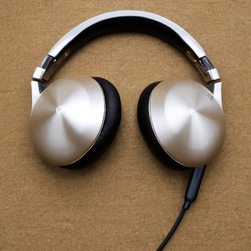 Techlina---Alaysha-Wireless-Over-Ear-Headphones