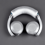 Techlina---Amanpreet-Wireless-Over-Ear-Headphones