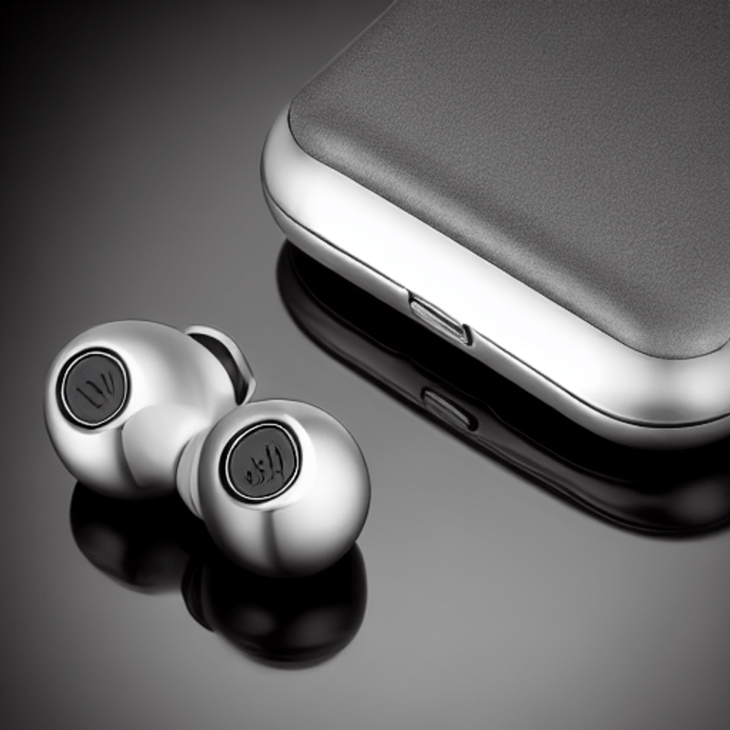 Uponline---Daphne-Wireless-Earbuds