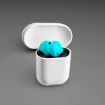 Analogmax---Meldoy-Wireless-Earbuds