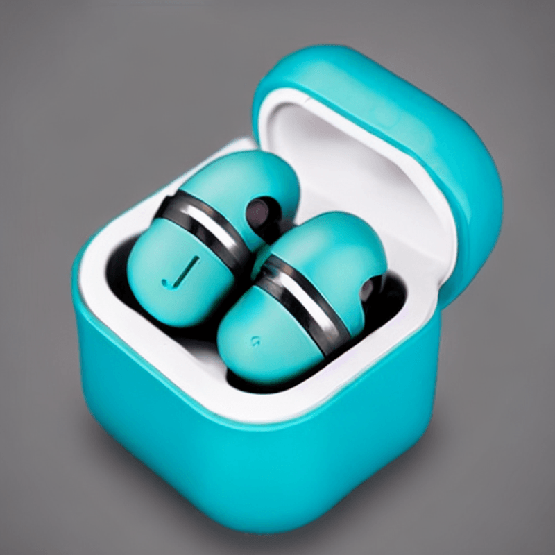 Arcyber---Romita-Wireless-Earbuds