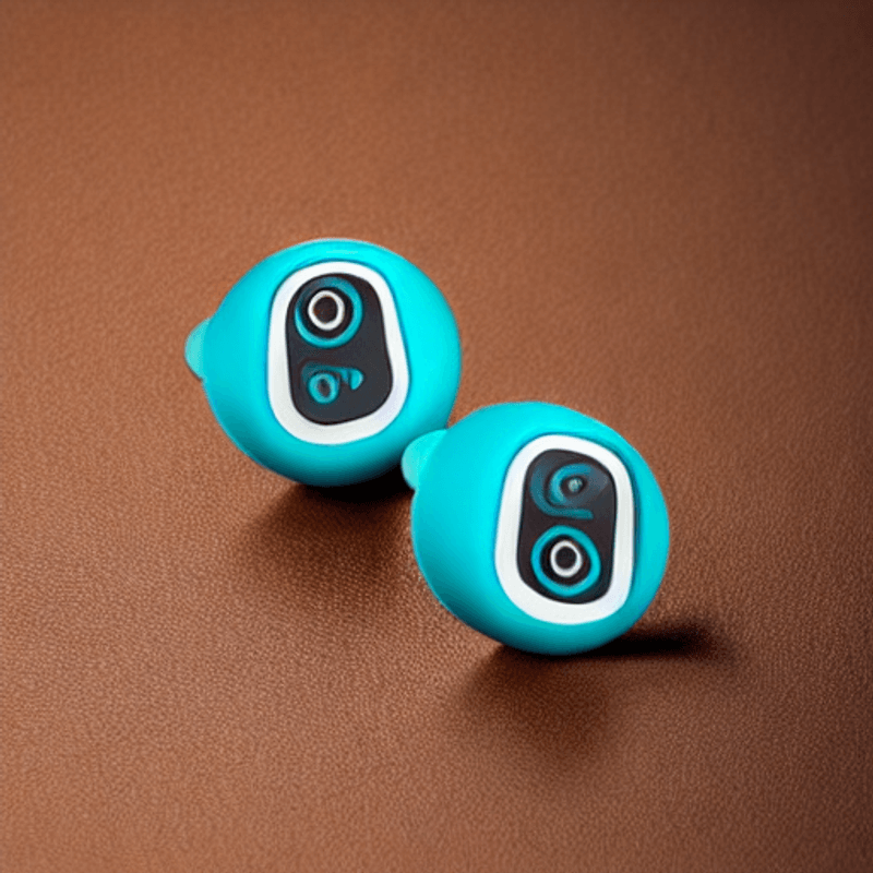 Blogello---Tempy-Wireless-Earbuds