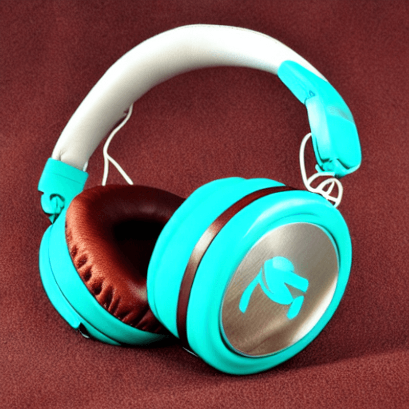 Clicmo---Jahziah-Wireless-On-Ear-Headphones