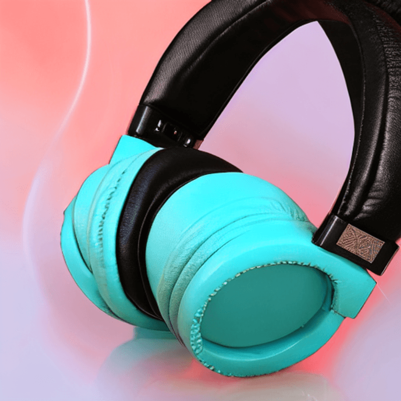 Clicmo---Luzmaria-Wireless-On-Ear-Headphones