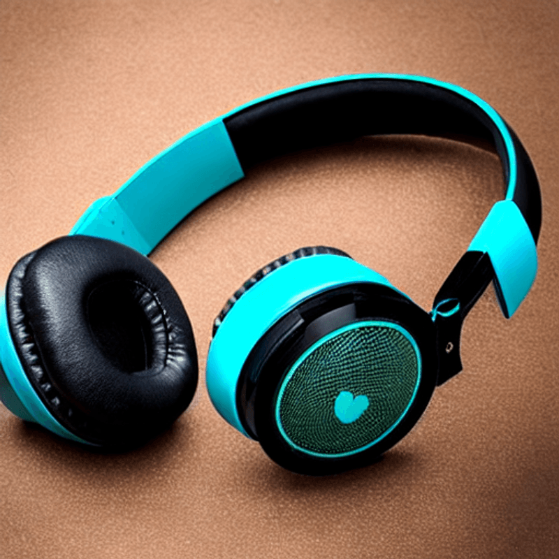Digitalio---Lynwood-Wireless-Over-Ear-Headphones
