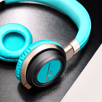 Digitalio---Ameah-Wireless-Over-Ear-Headphones
