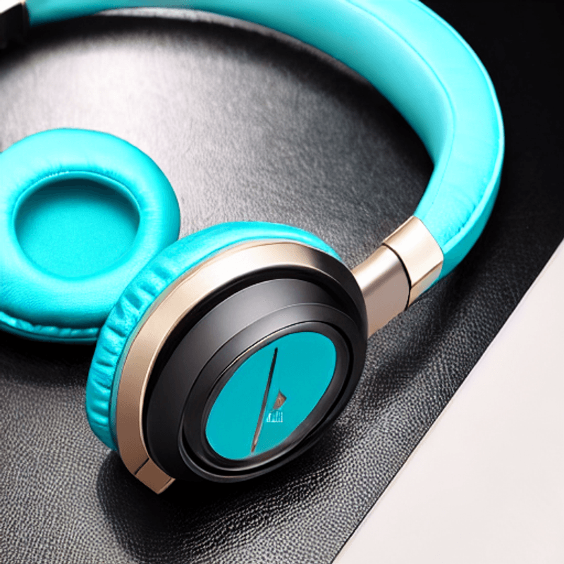 Digitalio---Ameah-Wireless-Over-Ear-Headphones