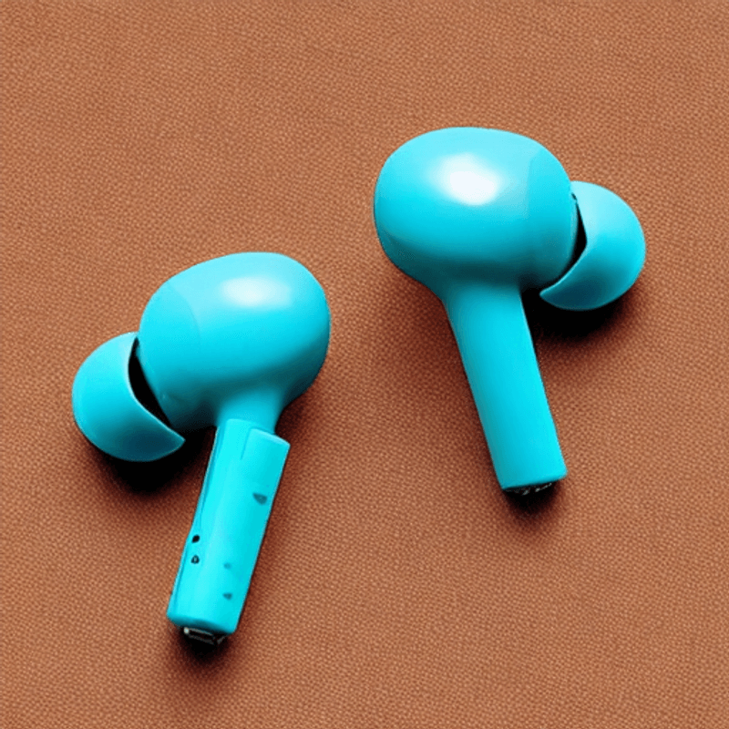 Techlina---Dea-Wireless-Earbuds