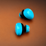 Uponline---Verdeen-Wireless-Earbuds