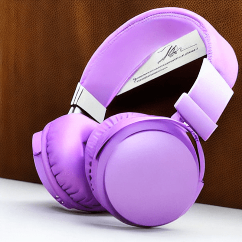 Analogmax---Chealsy-Wireless-Over-Ear-Headphones