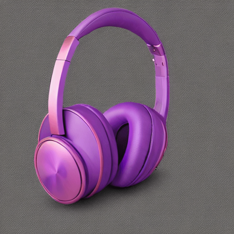 Arcyber---Kanesia-Wireless-Over-Ear-Headphones
