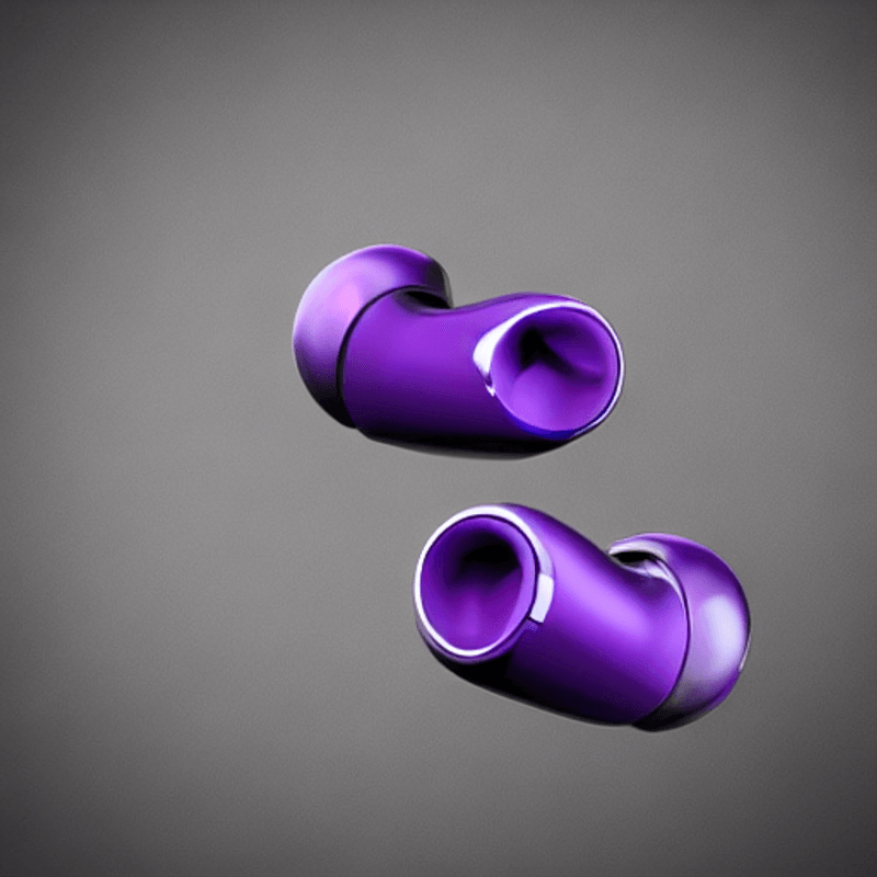Arcyber---Awn-Wireless-Earbuds
