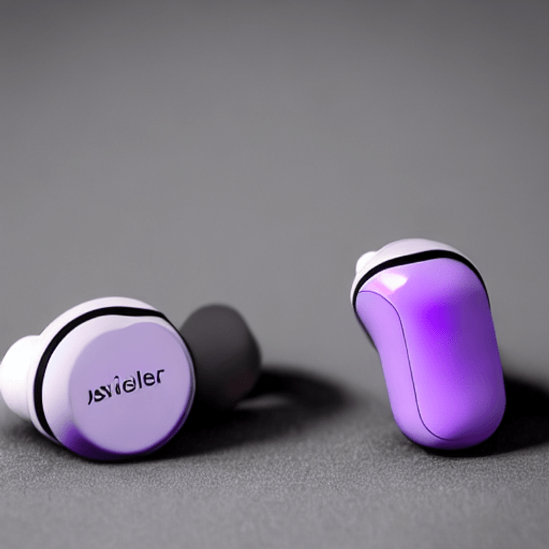 Arcyber---Kamron-Wireless-Earbuds