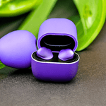 Arcyber---Ogle-Wireless-Earbuds